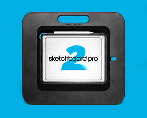 Sketchboard Pro 2