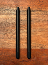 Load image into Gallery viewer, Leg Kit (2 Legs) for Sketchboard Pro 2