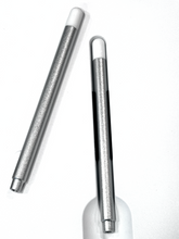 Load image into Gallery viewer, Leg Kit (2 Legs) for Sketchboard Pro 2