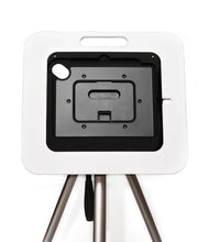 Load image into Gallery viewer, VESA + Tripod Adaptor PRE-ORDER