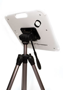 VESA + Tripod Adaptor PRE-ORDER