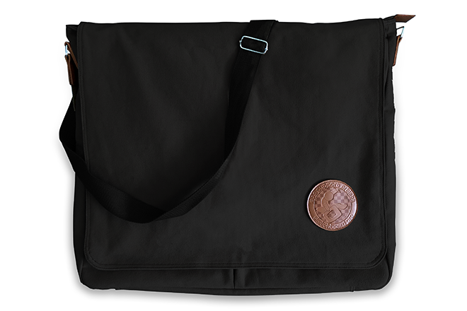 Travel Bag – Sketchboard Pro Europe